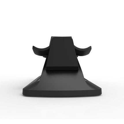 Sparkfox Dual Controller Charging Station – PS4