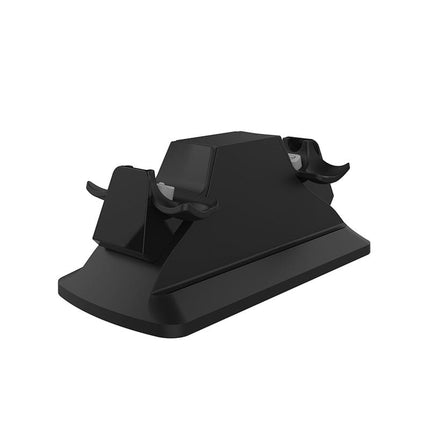 Sparkfox Dual Controller Charging Station – PS4