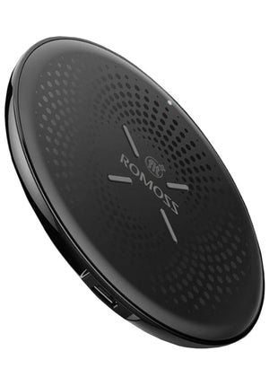 Romoss Wireless Charger QI - 10W