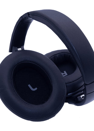 WINX VIBE Pure Active Noise Cancellation Wireless Headphones