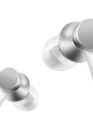 Xiaomi In-Ear Headphones