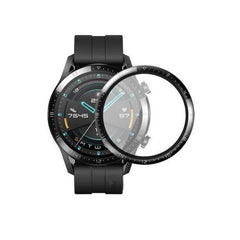 Collection image for: Watch Accessories