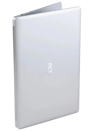 RCT ZEA3 14.1-inch HD | Intel J3355 | 500GB HDD | 4GB OB | Win 10 Home