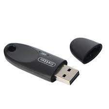 M40 V5.0 Wireless USB Bluetooth Audio Receiver