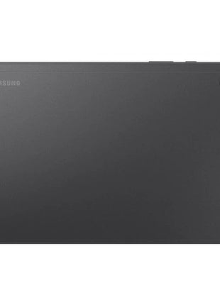 Samsung Galaxy Tab A8 10.5 Inch LTE