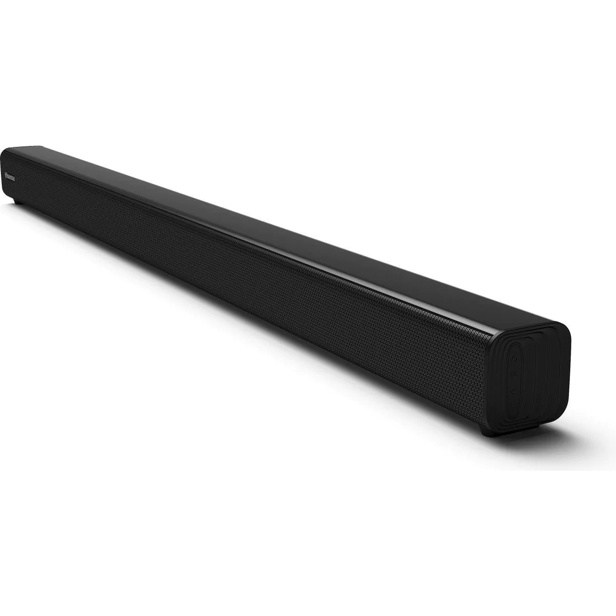 Hisense 2.0 CH 60W Bluetooth Soundbar TechCollective