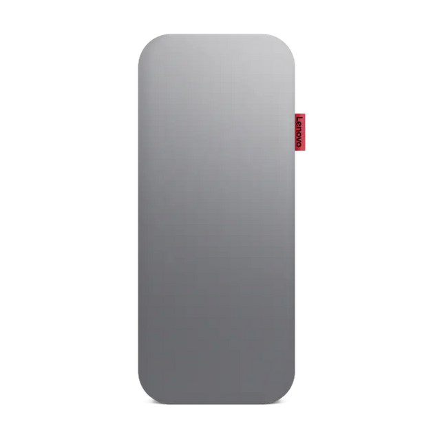 Lenovo Go USB-C Laptop Power Bank (20000 mAh)