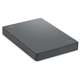 Seagate Basic 1TB 2.5" Portable Hard Drive (USB 3.0)