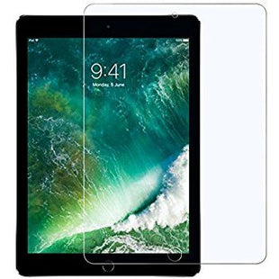 iPad Pro | 10.5inch | 2017 Tempered Glass Screen Protector