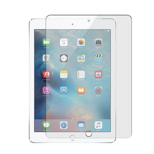 iPad 9th Gen | 10.2inch | 2020 Tempered Glass Screen Protector