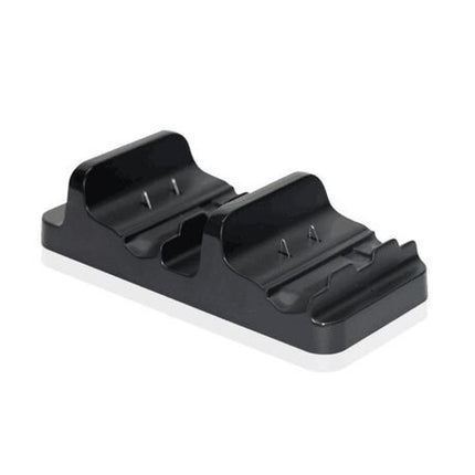 Xbox One Dual Charging Dock with 2 Extra Batteries