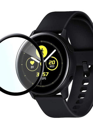 Screen Protector for Samsung Galaxy Watch Active 2 - 40mm