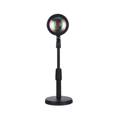 Collection image for: Home Lighting