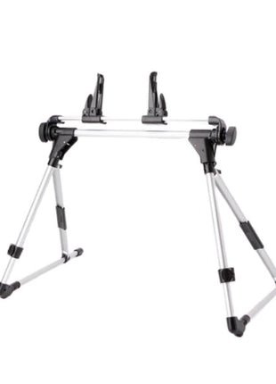 Adjustable Multi Angle Stand Holder for iPads, Tablets and Phones