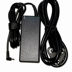 Collection image for: Laptop Chargers