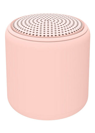Mini TWS Pastel Speaker