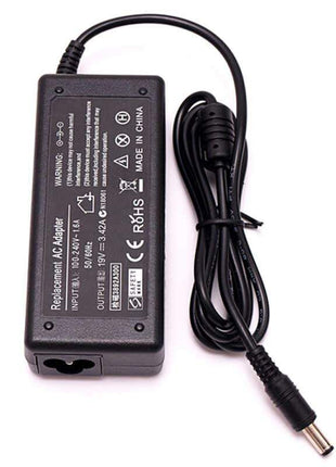 Replacement Asus Laptop Charger19V 2.37A 45W