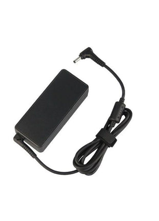 Dell Replacement Laptop Charger 19.5V 2.31A 45W