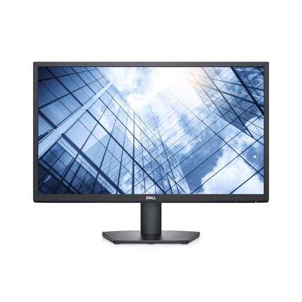 Dell 23.8” Black SE2422H FHD Monitor