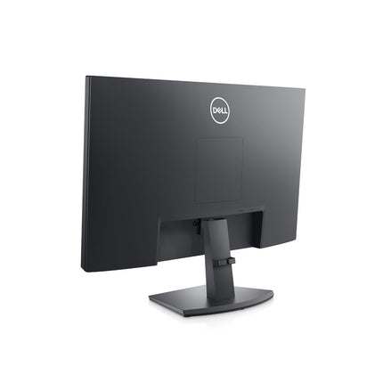 Dell 23.8” Black SE2422H FHD Monitor