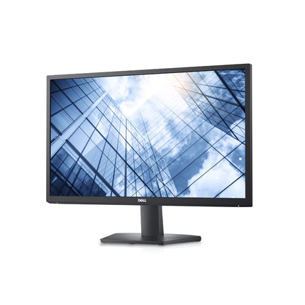 Dell 23.8” Black SE2422H FHD Monitor