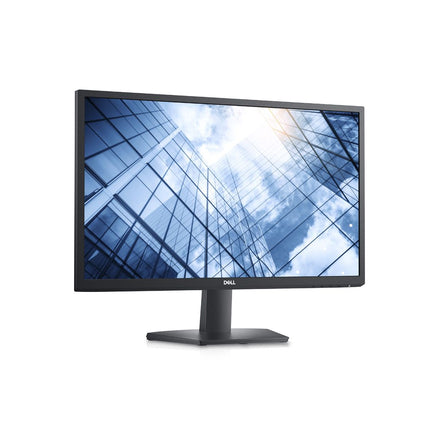Dell 23.8” Black SE2422H FHD Monitor