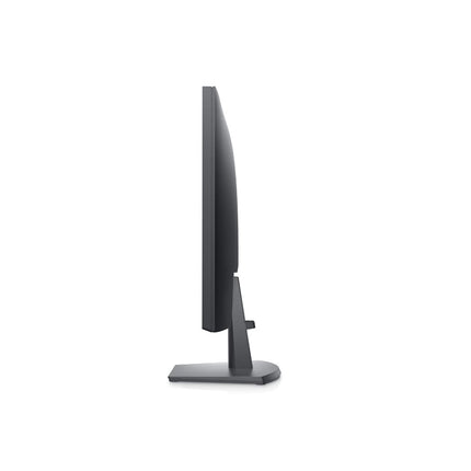 Dell 23.8” Black SE2422H FHD Monitor