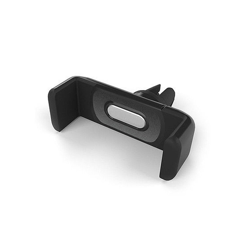 Runview Wireless Charger, In-Car Smartphone Holder, Auto