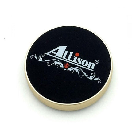 Allison Magnetic Dash Mount