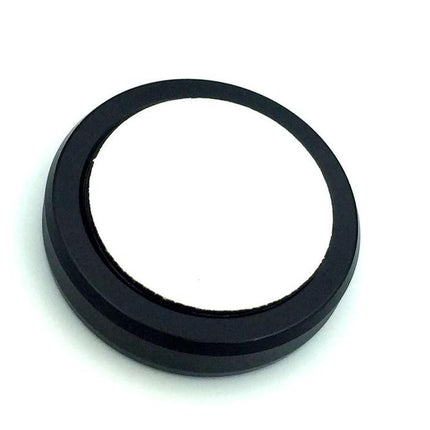 Allison Magnetic Dash Mount
