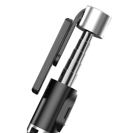 2 in 1 Selfie Stick | Tripod