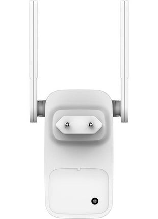 D-Link Wireless AC1200 Dual Band Range Extender with Fast Ethernet Port