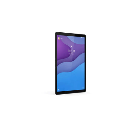 Lenovo Tab M10 10.1-inch HD Tablet