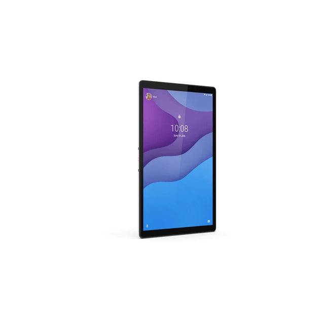 Lenovo Tab M10 10.1-inch HD Tablet