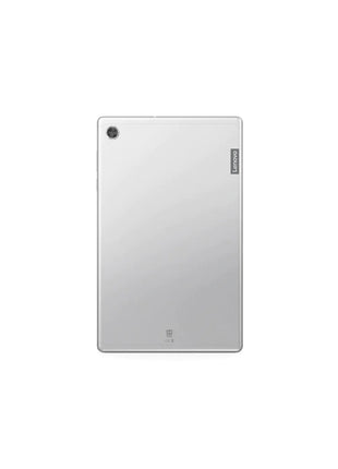 Lenovo Tab M10 10.1-inch HD Tablet